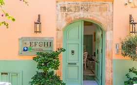 Efchi 1904